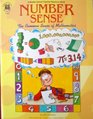 Number Sense