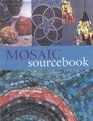 Mosaic Sourcebook