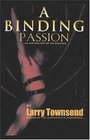 A Binding Passion  Other SM Stories