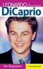 Leonardo DiCaprio An Intimate Portrait