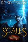 Scales