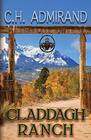 Claddagh Ranch