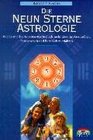 Die Neun Sterne Astrologie