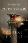 Conspiracion / Conspirata