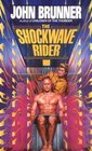 Shockwave Rider