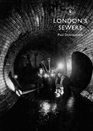 London's Sewers (Shire Library)