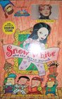 Snow White and the Seven Dwarfs An OffTheWall Fairy Tale