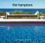 The Hamptons Life Behind the Hedges