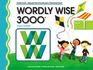 Wordly Wise 3000 Book 1