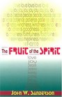 Fruit of the Spirit