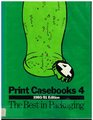 Print Casebooks 4/198081 Edition The Best in Annual Reports