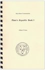Plato's Republic Book I