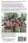Vanuatu Far Flung Places Travel Guide