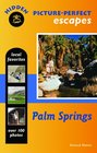 Hidden PicturePerfect Escapes Palm Springs