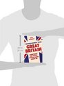I Should Know That Great Britain Everything You Really Should Know About GB