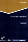 Local Area Networks Elst