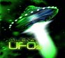 Aliens  UFOs