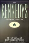 The Kennedys An American Drama