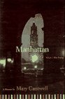 Manhattan When I Was Young