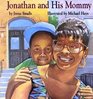 Jonathan and His Mommy