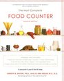 The Most Complete Food Counter 2nd Edition