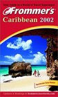 Frommer's 2002 Caribbean