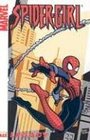 SpiderGirl Vol 1 Legacy