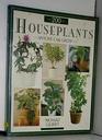 200 House Plants Anyone Can Grow