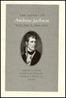 The Papers of Andrew Jackson 18041813