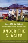 Under the Glacier (Vintage International Original)