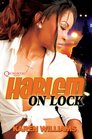 Harlem On Lock