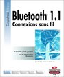 Bluetooth 11