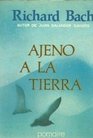 Ajeno a la Tierra