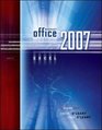 Microsoft Office Excel 2007 Brief