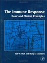 The Immune Response Basic and Clinical Principles
