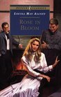 Rose in Bloom (Eight Cousins, Bk 2)