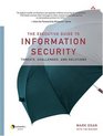 The Executive Guide to Information Security  Threats Challenges and Solutions