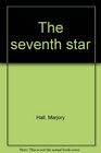 The seventh star