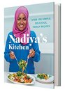 Nadiya's Kitchen