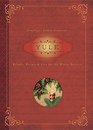 Yule Rituals Recipes  Lore for the Winter Solstice