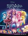 Disney Star Darlings Cinestory Comic Volume 1