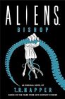 Aliens Bishop