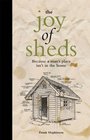 The Joy of Sheds