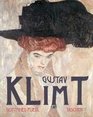 Gustav Klimt 18621918 Il mondo al femminile