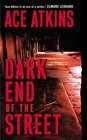 Dark End of the Street (Nick Travers, Bk 3)