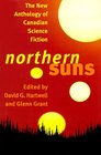 Northern Suns