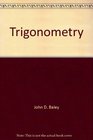 Trigonometry