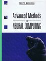 Advanced Methods in Neural Computing