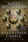 Lord Valentine's Castle: Book One of the Majipoor Cycle
