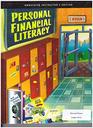 AIE Personal Financial Literacy